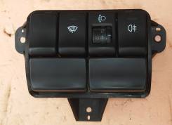 Корректор фар. Subaru Forester, SG5, SG9, SG