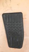 Подставка под ногу. Subaru Forester, SG5, SG9, SG, SG9L