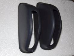 Кожух ручки ручника. Toyota Ipsum, SXM10, SXM10G, SXM15G, SXM15 Двигатель 3SFE
