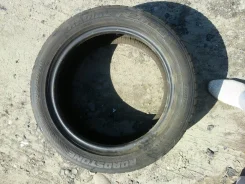 Roadstone N2000. ������, �/�, ����� 10�%