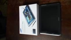 Samsung Galaxy Note 10.1 N8000 64Gb