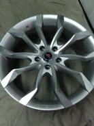 Yokatta Model-14. 8.0x18", 3x98, 5x112, ET39, �� 66,6���. ����