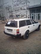 Toyota Corolla. автомат, передний, 1.5, бензин