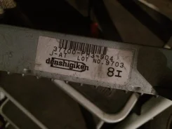 ���� ���������� ��� 37700-PM3-904 ����