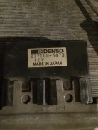 ���� ���������� ��� 077100-3470 ����