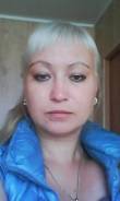 Кассир-учетчик. Среднее образование, опыт работы 6 лет