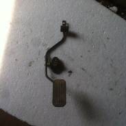 Педаль акселератора. Toyota Corolla Toyota Corona Toyota Carina