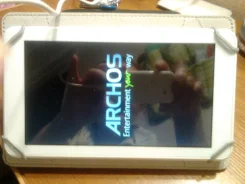 Archos 70 Cobalt 8Gb ����