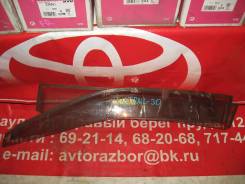 Ветровик на дверь Nissan X-Treil NT30