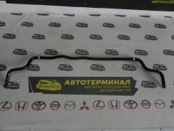 Стабилизатор передний Kia Rio