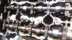 Коромысло клапана. Nissan: Prairie, Tino, Liberty, Bluebird, Pulsar, Wingroad, Presea, Primera Camino, Sunny California, Serena, Avenir, Almera Tino...