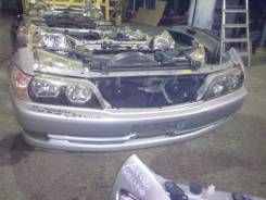 Ноускат. Toyota Chaser, JZX105, JZX101, JZX100