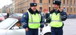 Возвращаем права! Юрист, Лишили прав? Отказ, Опьянение