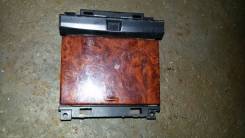 Бардачок. Nissan Gloria, MY34, Y34, HY34 Nissan Cedric, MY34, Y34, HY34 Двигатели: VQ25DD, VQ30DET, VQ20DE, VQ30DD