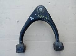 Рычаг подвески. Toyota: Progres, Verossa, Crown, Altezza, Origin, Mark II Wagon Blit, Crown Majesta, IS200, IS300, Mark II Двигатели: 1JZFSE, 2JZFSE...