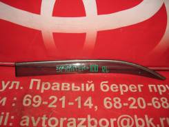Ветровик на дверь Toyota Sprinter AE100
