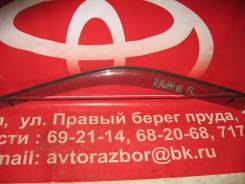 Ветровик на дверь Toyota Raum