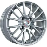 IJITSU. x5.5" ����