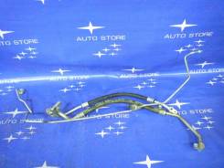Трубка кондиционера. Subaru Legacy B4, BL9, BL5 Subaru Legacy, BL5, BP9, BL, BL9, BP, BP5 Subaru Outback, BP, BP9 Двигатели: EJ20X, EJ20, EJ255, EJ25...
