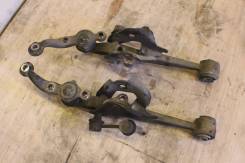Рычаг подвески. Toyota Aristo, JZS161