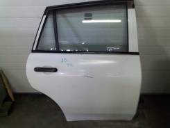 Дверь боковая. Mazda Familia, BVAY12, VY12, VJY12, BVJY12, VAY12, VZNY12, BVY12, BVZNY12 Nissan AD, VAY12, VY12, VZNY12, VJY12 Nissan Wingroad, JY12...