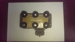 Катушка зажигания. Ford Mondeo Ford Windstar Ford Scorpio Ford Cougar Jaguar XJ Mazda MPV, LW5W Двигатели: GYDE, GY