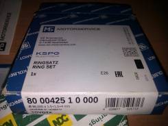 Кольца поршневые. Toyota Ipsum, SXM10, SXM10G, SXM15G, SXM15 Toyota RAV4, SXA11G, SXA11W, SXA11 Toyota Camry Toyota Picnic, SXM10, SXM10L Двигатель 3S...