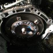 Автоматическая коробка переключения передач. Toyota: Corolla, Yaris, Corolla Rumion, WiLL Cypha, Spade, Yaris / Echo, Succeed, Vitz, Echo Verso, Porte...