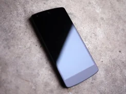 LG Nexus 5. �/� ����