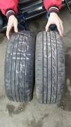 Bridgestone Playz PZ-XC. Летние, износ: 30%, 2 шт