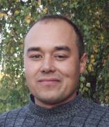 Электромеханик. Высшее образование, опыт работы 7 лет