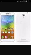 Lenovo A5000. �/�