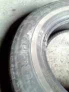 BFGoodrich Control T/A M65. �����������, 2005 ���, �/�, ����� 20 % ����