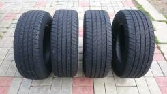 Michelin Cross Terrain SUV. Летние, износ: 40%, 4 шт
