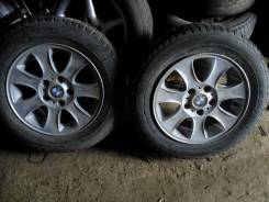 BMW. x16