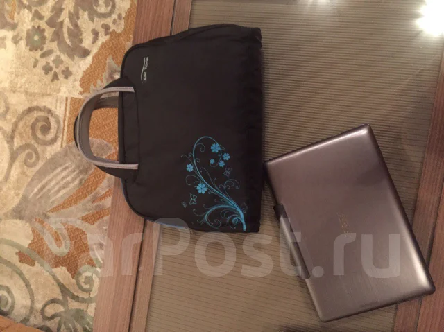Asus Transformer Book. 10.1", 1,3����, ��� 2048 ��, ���� 64���, WiFi: 1, Bluetooth: 1, ����������� �� 11��. ����