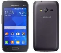 Samsung Galaxy Ace 4. �/�