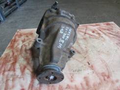 Редуктор. Lexus RX330, MCU38, MCU35, GSU35 Lexus RX350, MCU38, MCU35, GSU35 Lexus RX300, MCU35, MCU38 Двигатели: 3MZFE, 1MZFE, 2GRFE