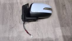 Зеркало. Daihatsu Mira, L275S, L275V, L285S, L285V