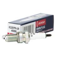Свеча зажигания. Suzuki Carry, DB71T, DA71T, DA71V, DB71V Suzuki Every, DA71T, DB71T, DA71V, DB71V