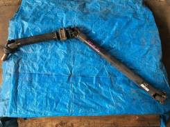 Карданный вал. Toyota Granvia, VCH16W, KCH16W, VCH16 Toyota Grand Hiace, KCH16W, VCH16, VCH16W