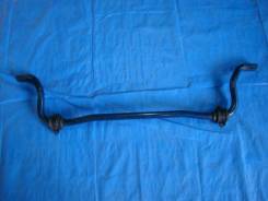 Стабилизатор поперечной устойчивости. Toyota GS300, JZS160 Toyota Aristo, JZS161, JZS160 Lexus GS430