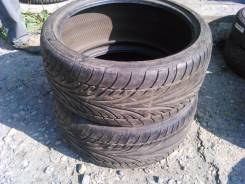Dunlop SP Sport 9000. Летние, износ: 20%, 2 шт