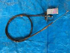 Тросик акселератора. Toyota Granvia, VCH10W, VCH16W, VCH16, VCH10 Toyota Grand Hiace, VCH10W, VCH16, VCH16W, VCH10 Двигатель 5VZFE