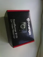 Prestigio ����