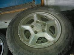 Opel. x14