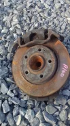 ���� ��������� �������� ������������� ��� Mercedes Benz A140/160 W168 1684210812 ����