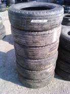 Dunlop SP. Летние, износ: 20%, 6 шт
