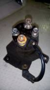 Инвертор. Toyota Land Cruiser, HDJ81, HDJ81V Двигатели: 1HDT, 1HDFT