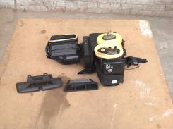  VW  6r0863816a 